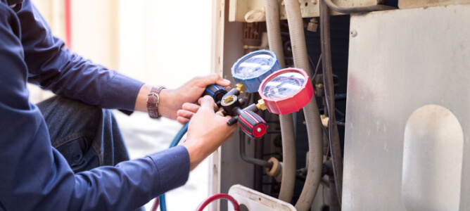 Expert Air Compressor Installation and Repair Services in San Antonio