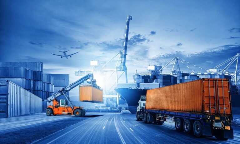 Protecting Your Supply Chain: The Importance of Logistics Insurance