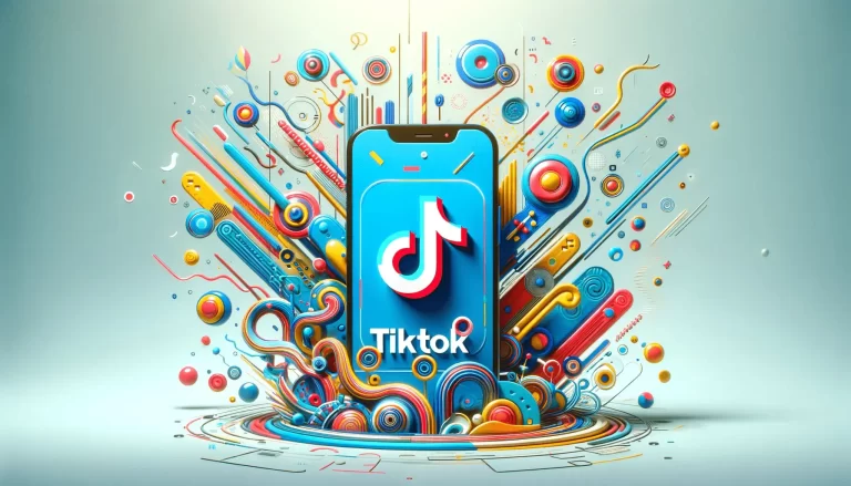 Why is storytelling a powerful tool for gaining tiktok views?