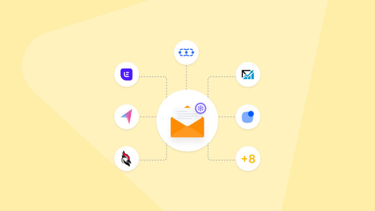 Master the Art of Email Warm-Up with MailToaster   