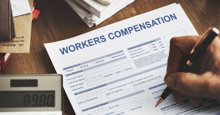 Workers’ Compensation Options for Non-Subscribers in Texas