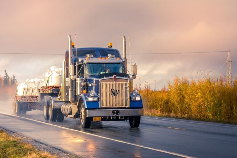Understanding Freight Forwarding: A Comprehensive Guide