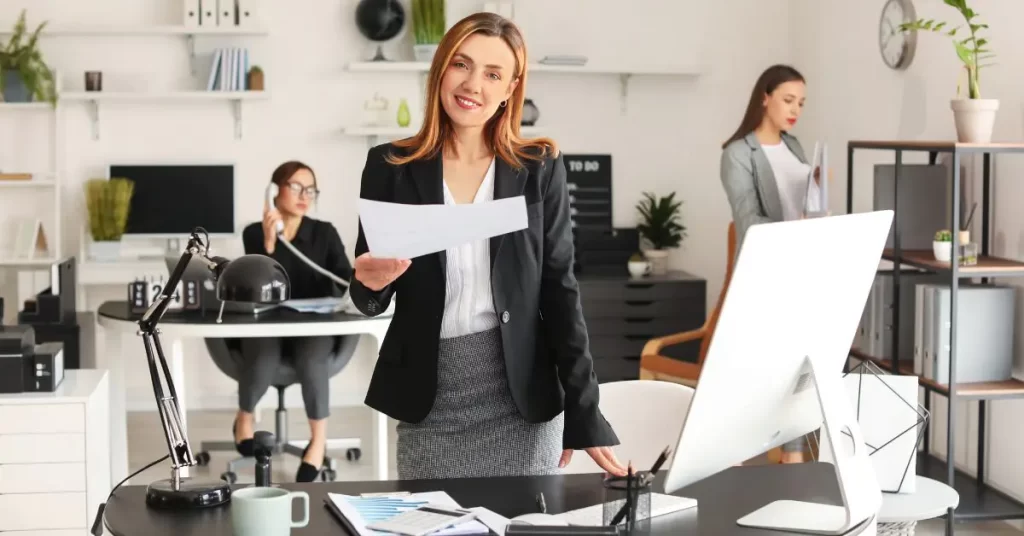 Why Your Nonprofit Needs A Specialized Accounting Firm