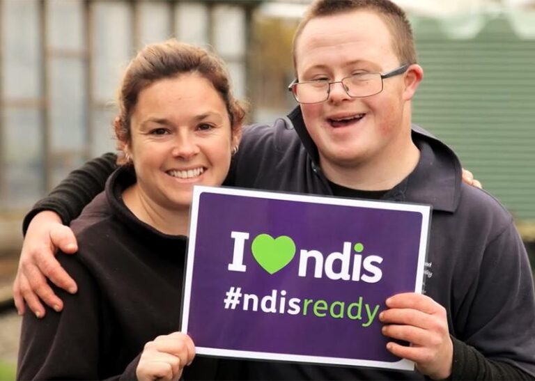 Expert Plan Management Helps You Use NDIS Funds Wisely and Efficiently 