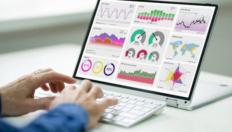 How Cloud-Based GRC Audit Software Enhances Accessibility and Security