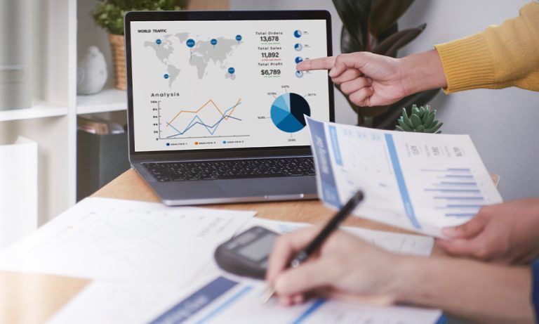 Mumbai’s Influencers Are Mastering SEO – Why Brands Should Follow Their Strategy