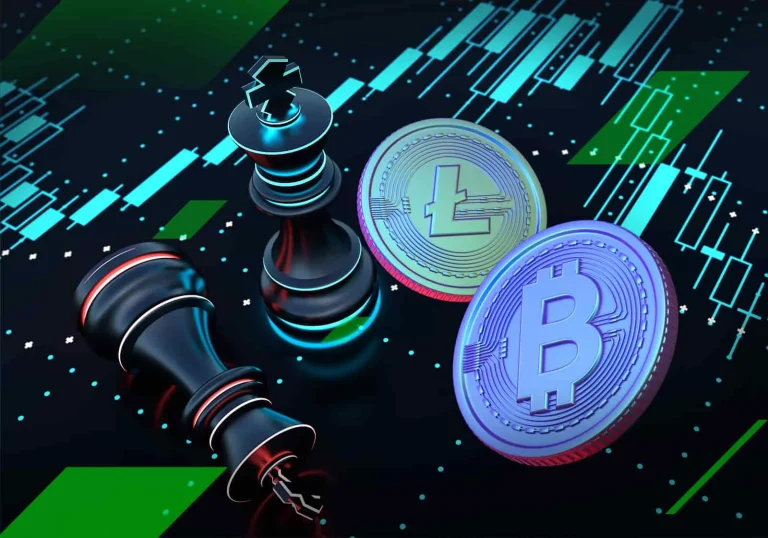 How does bitcoin data analytics work for business clients?