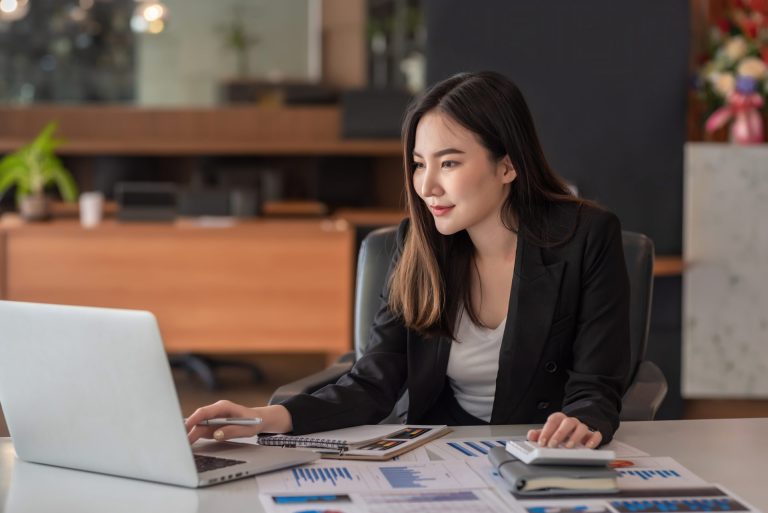 Top 5 Reasons To Hire A Certified Public Accountant For Your Financial Needs