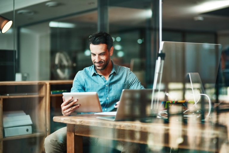 Unlocking Growth: The Role Of Consulting In Financial Strategy