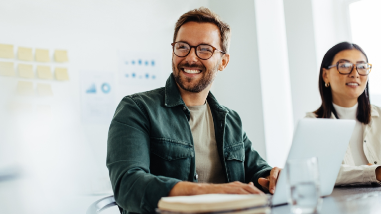 Elevating Customer Experience in a Competitive Marketplace