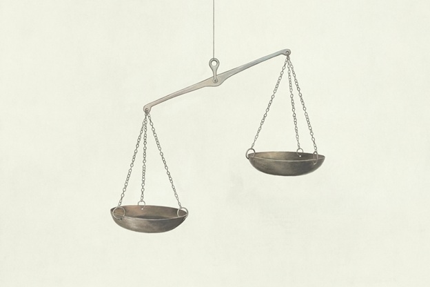 The AI Content Dilemma: Balancing Efficiency with Authenticity in Legal Marketing