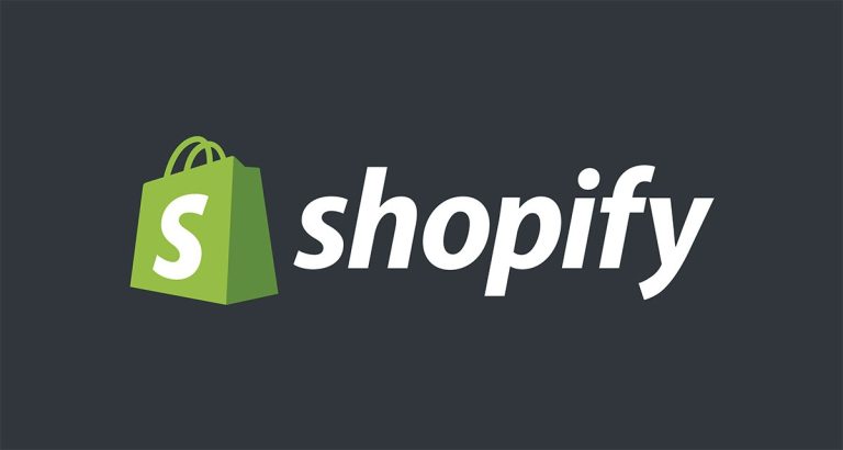 The Ultimate Guide to Returns Management Solutions for Shopify