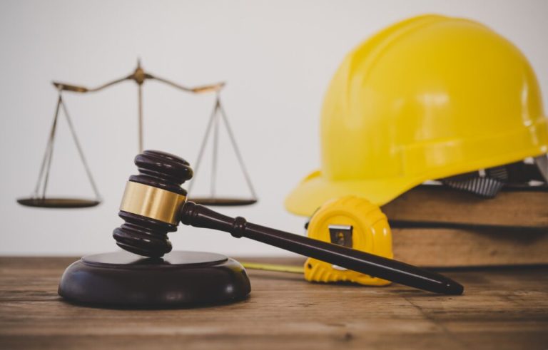 7 Reasons Why You Need a Quantum Expert Witness