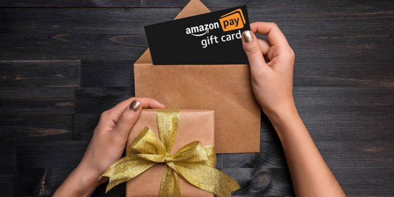 How can you track expiration dates for multiple gift cards?