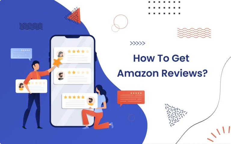 What makes Amazon seller services reviews transparent?