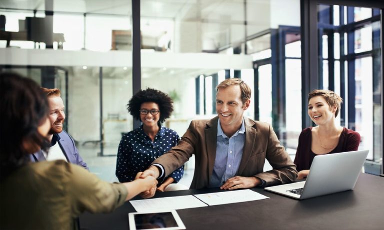 Changing Strata Managers Successfully Without Disrupting the Owners’ Corporation’s Daily Operations