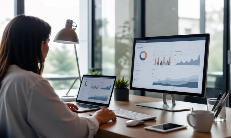 Why a Premium Email Marketing Agency Is Essential for Modern Brand Growth