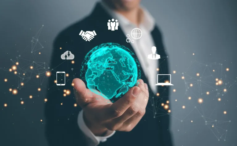 International Business Strategy: How Companies Build Sustainable Growth Across Global Markets