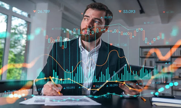 Investment Plan Risks Caused by Common Share Market Mistakes