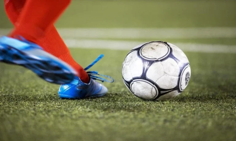 Beyond The Scoreboard: The Business Of Reputation In Modern Sports