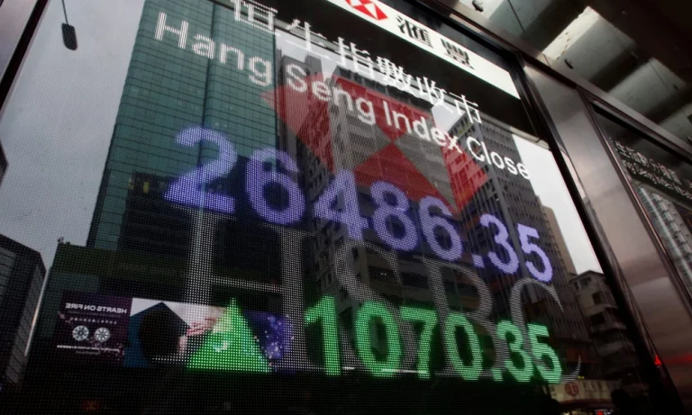 Beyond Spreads: The Trading Infrastructure Factors That Matter to Active Traders